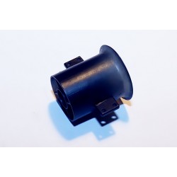 AERO 20mm Micro EDF Unit