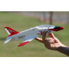 25mm EDF BAE Hawk