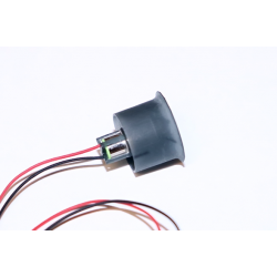 ATOM 10mm Micro EDF Unit
