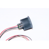 ATOM 10mm Micro EDF Unit