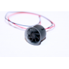 ATOM 10mm Micro EDF Unit