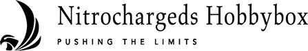 Nitrochargeds Hobbybox